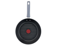 TEFAL PATELNIA GRILL DAILY COOK 26CM (G7314055) - 1385568 - zdjęcie 3